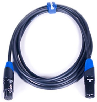 Кабель Procast XLR - XLR