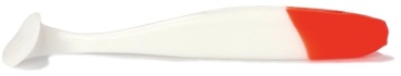 Мягкая приманка CONDOR 0271-024 1 шт 90 мм Мультиколор