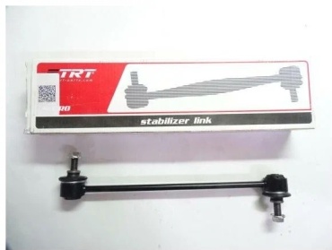 TRT стабилизатор RS4026F