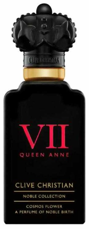 Clive Christian Cosmos Flower Feminine Noble VII духи PARFUM 50 мл, для женщин
