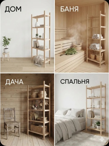 Фото 3