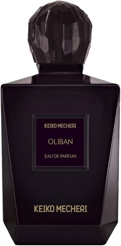 Keiko Mecheri Oliban парфюмерная вода EDP 75 мл, унисекс