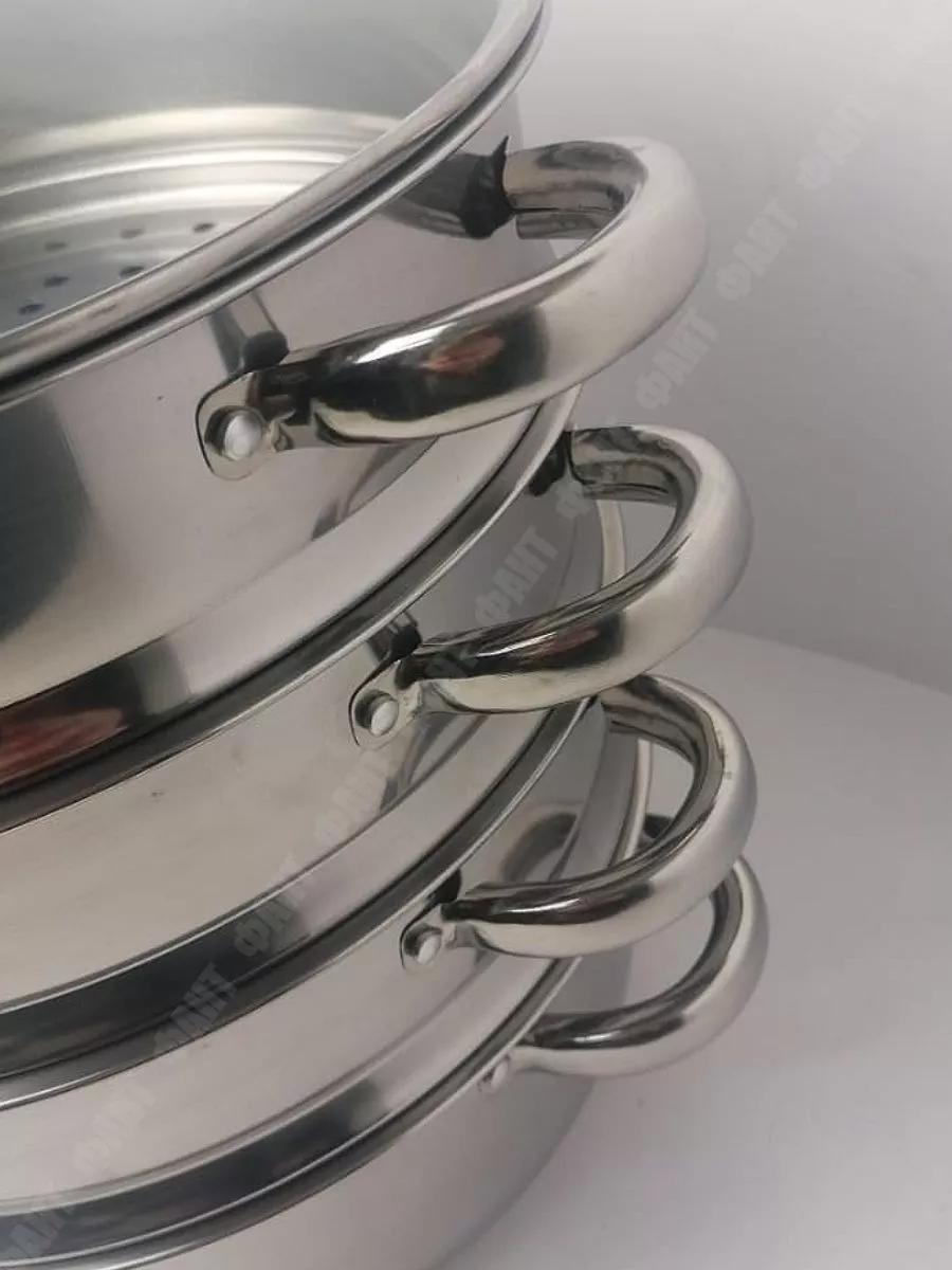 Фото 3