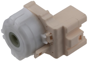 NTY контактная группа EKS-TY-005 для Toyota Yaris 2005-2009