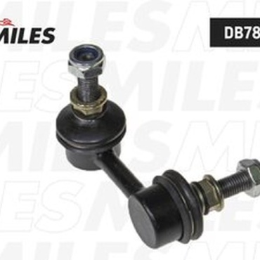 MILES стойка стабилизатора DB78096