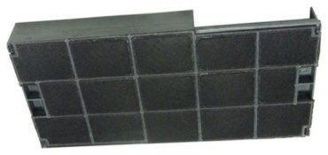 Фильтр для вытяжки D560049, 50253201003, 50253201003 MAESTRO