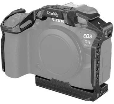 Клетка SmallRig 4161