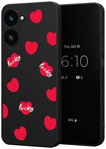 Чехол для Realme Realme 10 Pro рисунок