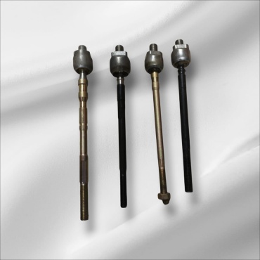 TAKAMA рулевая тяга MR455092