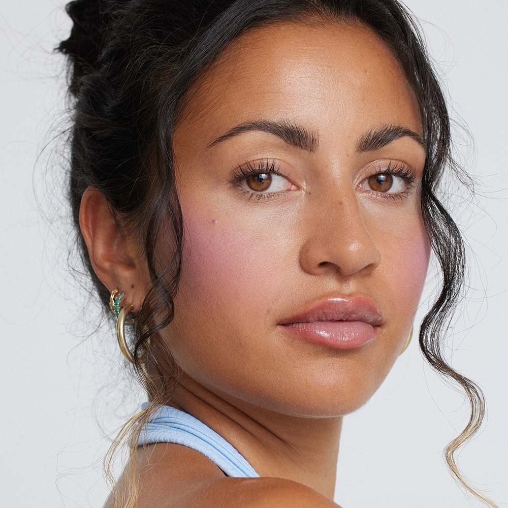Фото 6