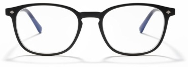 Elite Optical N.K.Karl корригирующие Готовые очки RA8132 черный -4