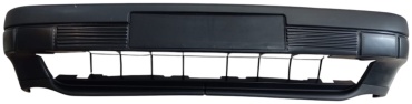 SAILING бампер Vw04033bb для Volkswagen Passat 1989-1993