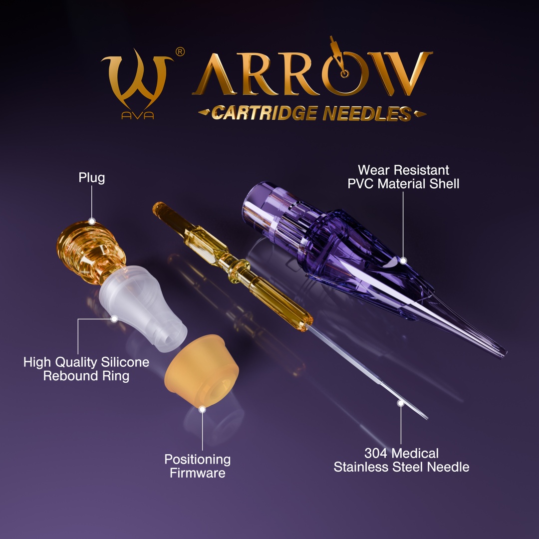 Фото 4