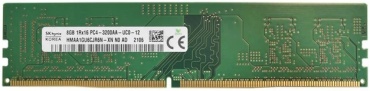 Hynix HMAA1GU6CJR6N-XN 8 Гб