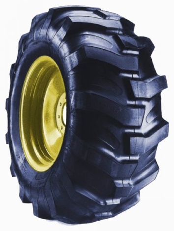 MARCHER NHS W-9B 21.00/80 R9 131 A5