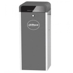 Шлагбаум Dahua DHI-IPMECD-1052-LM5060-T55 6 м