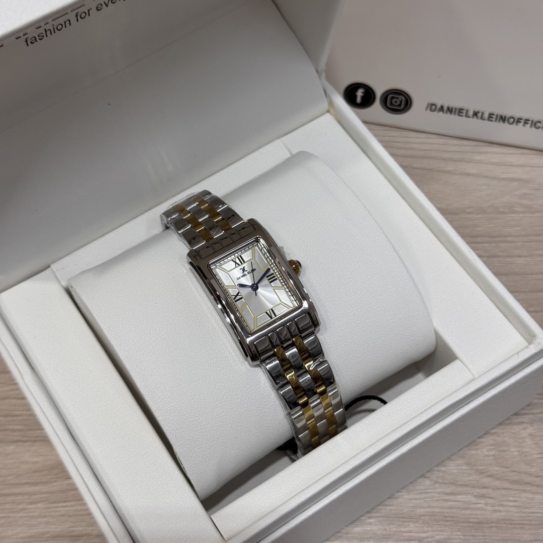 Фото 3
