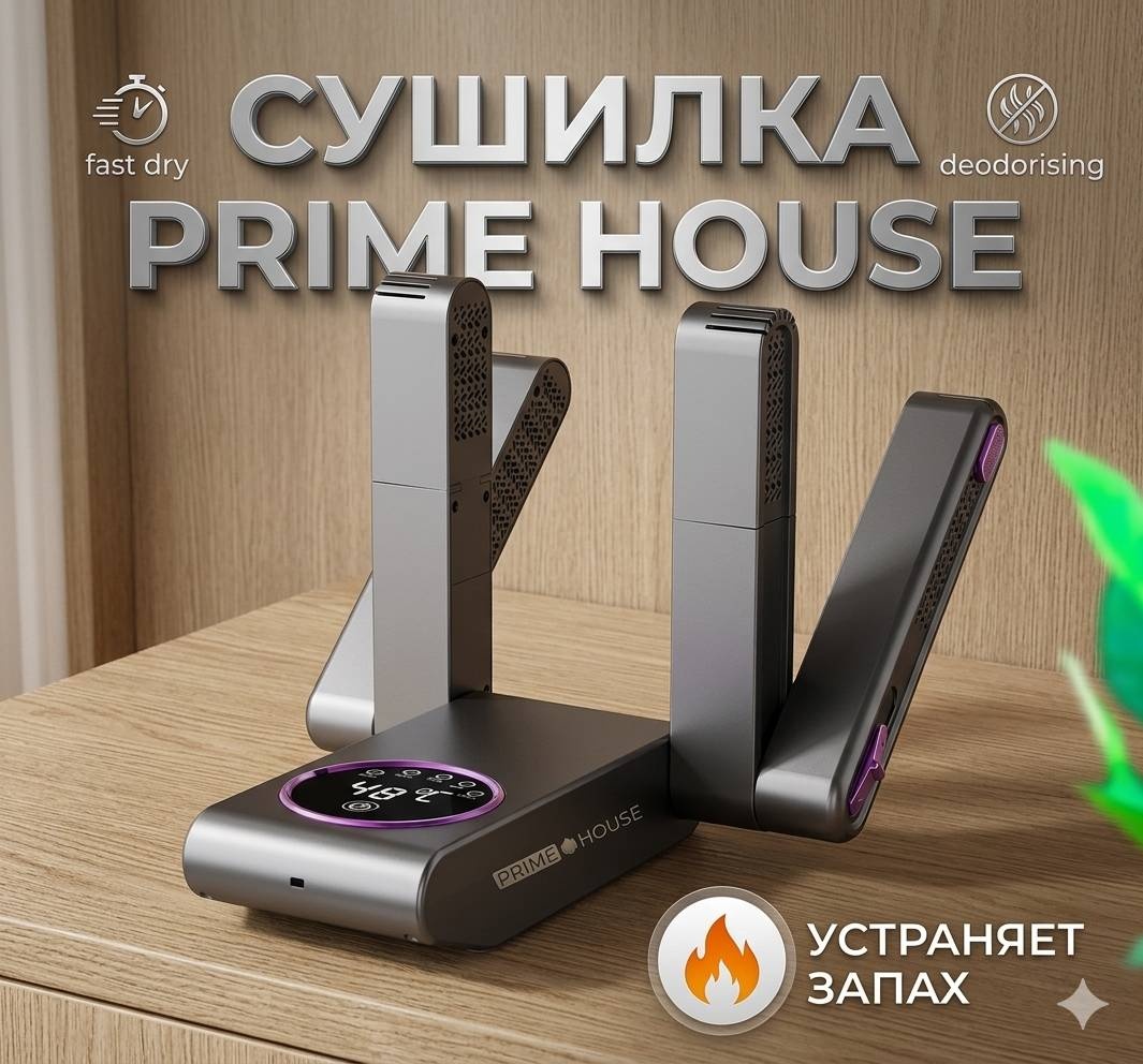 15920244_849265586 черный