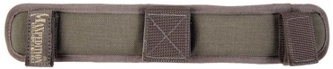 Maxpedition R38201 городской 1 зеленый