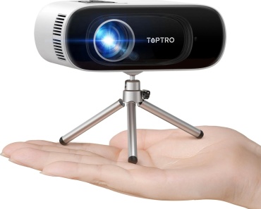 Проектор TR26