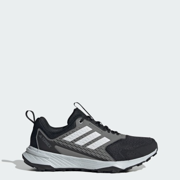 Кроссовки adidas черный