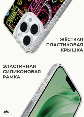 Фото 3