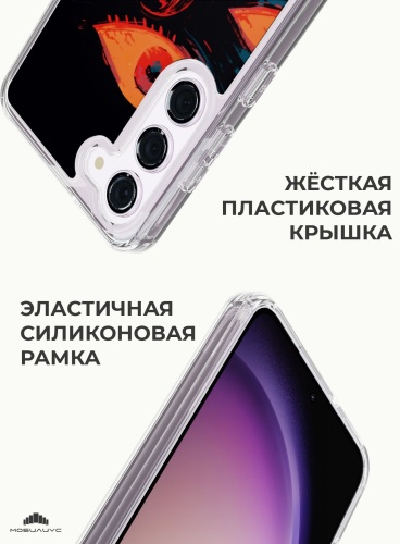 Фото 3