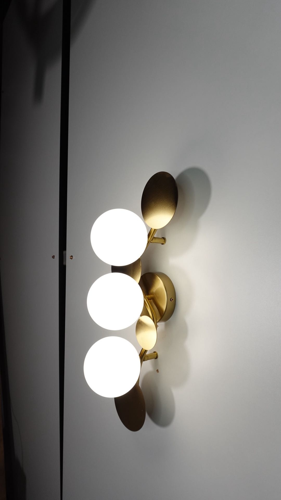 Фото 9