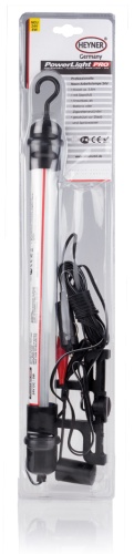 Heyner 576000 24 В