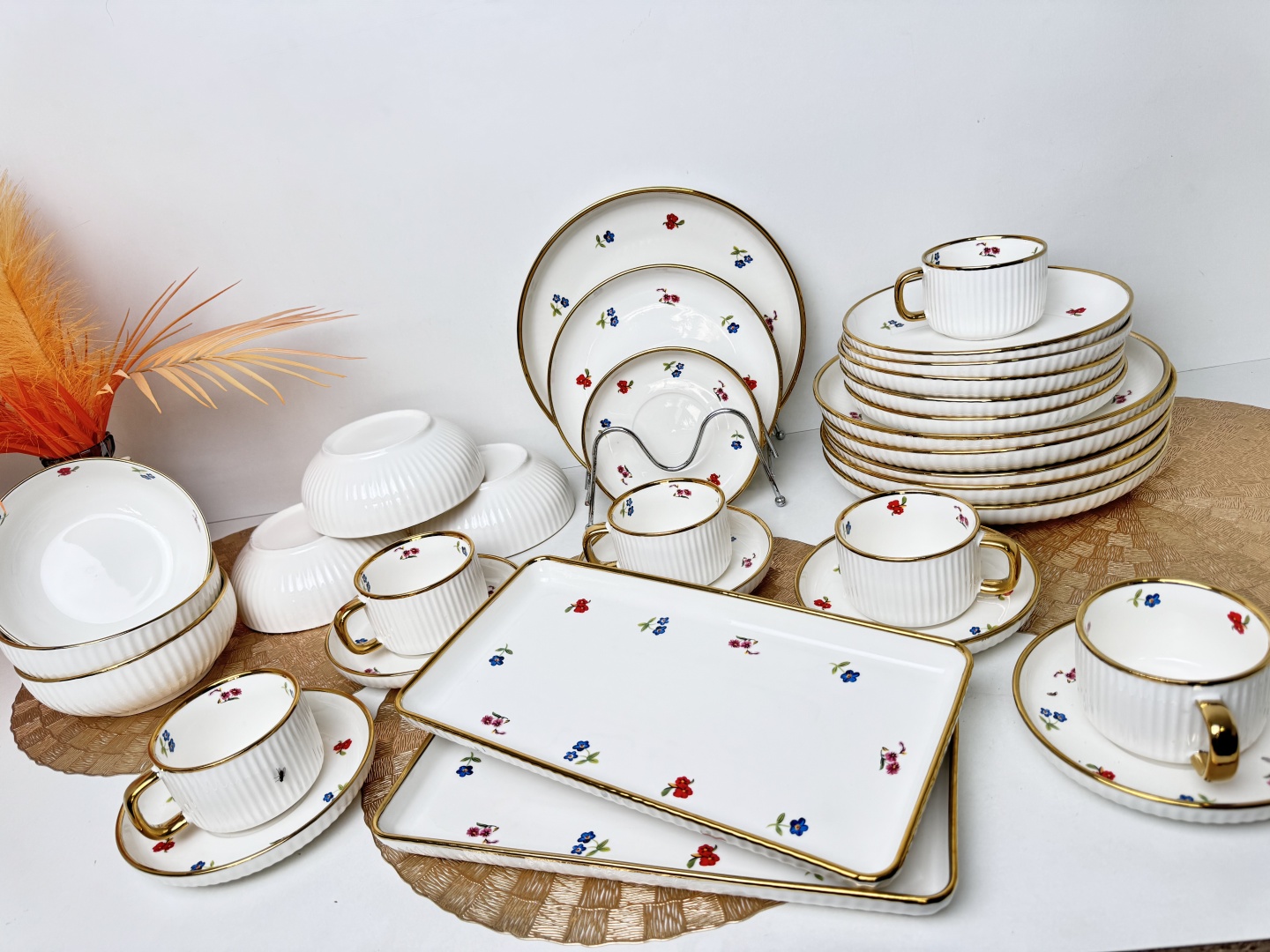 Фото 5