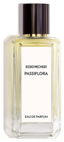 Keiko Mecheri Passiflora парфюмерная вода EDP 100 мл, для женщин