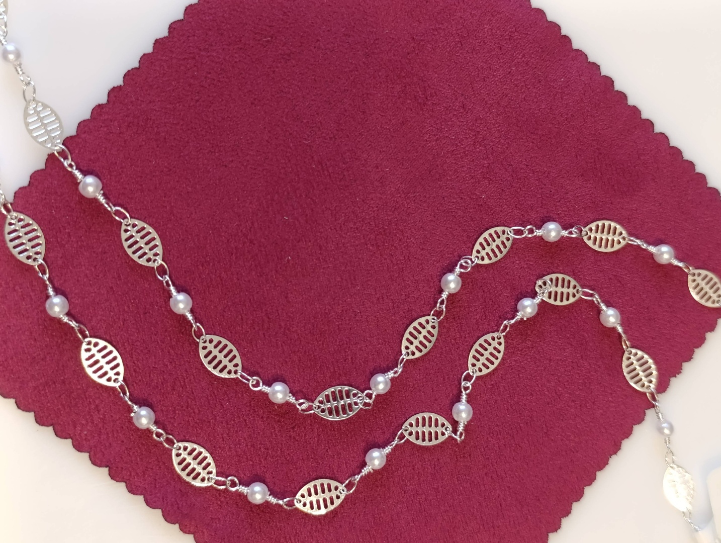 Фото 3