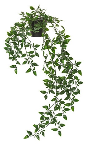 Декоративные камни IKEA FEJKA 230 г