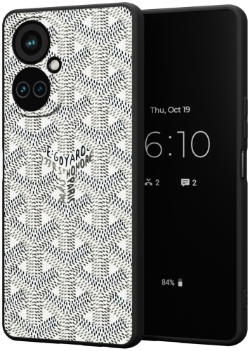 Чехол для TECNO Camon 19, Camon 19 Pro рисунок