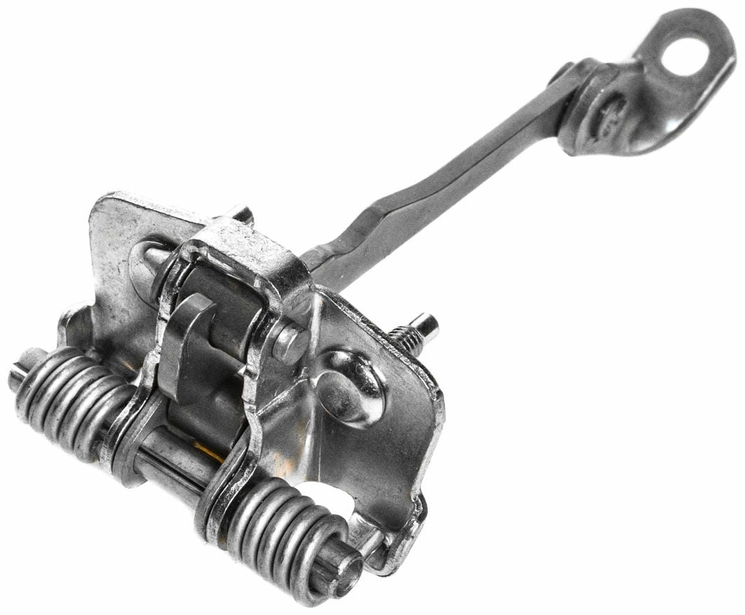 Renault ограничитель 804305879R Renault Duster