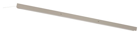 Светодиодная лента IKEA теплый белый 96 м