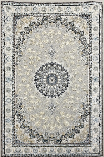 Ковер Yusuf Hali 150x230 см, короткий ворс, Турция