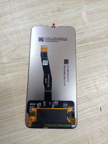 AKC дисплей IPS LCD для Huawei Psmart 19