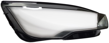 Quantum стекло фары DDZ-A7-16R