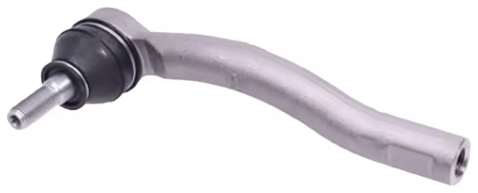 HAVAL рулевой наконечник 3401117XGW02A
