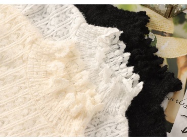 Фото 10