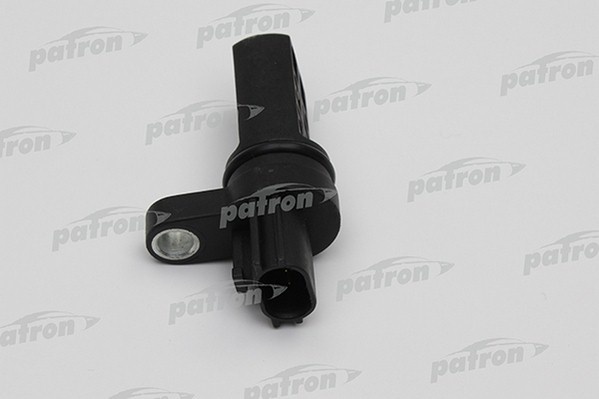 PATRON датчик положения коленчатого вала PE40104