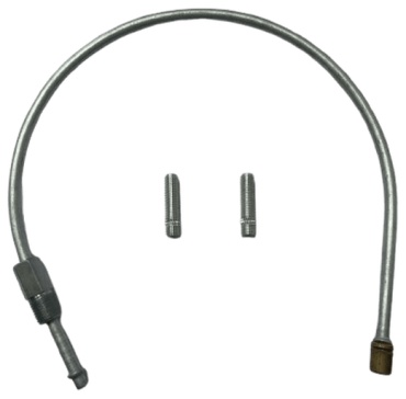Форсунка GK_K-UG-SABK-TPB-38-1 1 шт.