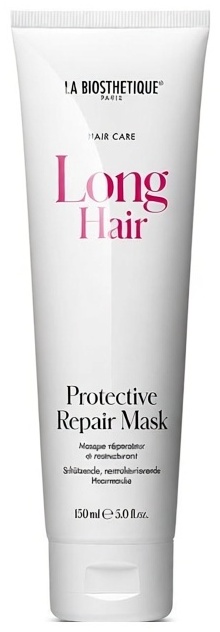 La Biosthetique Protective Repair Mask маска 150 мл