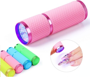 Лампа 30403799_785119405 LED 3 Вт