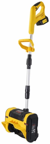 Eurolux ESB-20-Li