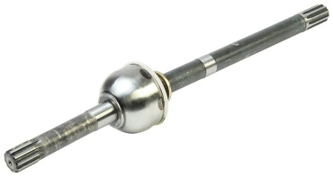 PRAVT шрус PR.31512-2304060