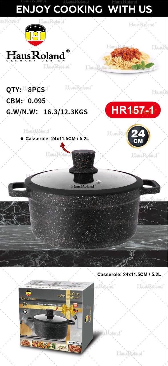 Смешанный набор HR157-1 2 в 1