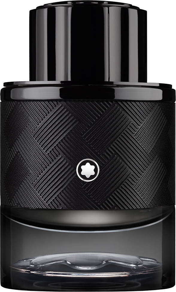 MONTBLANC Explorer Extreme парфюмерная вода EDP 60 мл, для мужчин