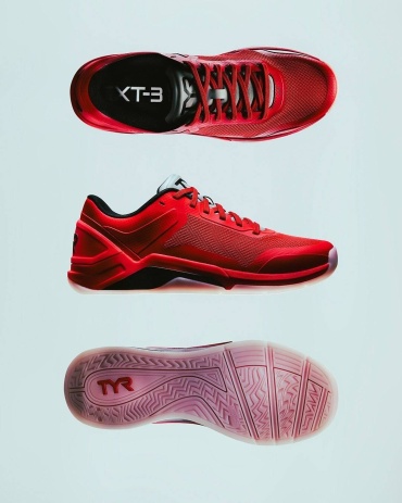 Фото 3